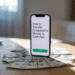How To Transfer Octapharma Money To Cash App