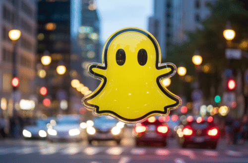 What Does Green Dot Mean On Snapchat?
