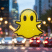 What Does Green Dot Mean On Snapchat?