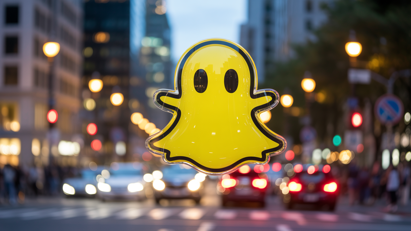 What Does Green Dot Mean On Snapchat?