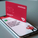 Can I Use My DoorDash Crimson Card On Cash App