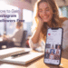 How To Gain Instagram Followers Free