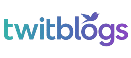 Twit Blogs