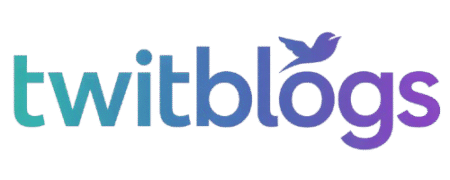 TwitBlog