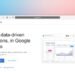 Can You Use Apps Script To Move Charts In Sheets