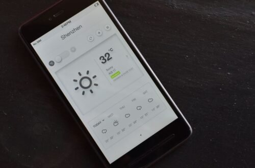 How To Turn Off Offload Unused Apps