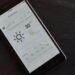 How To Turn Off Offload Unused Apps