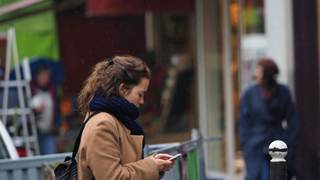 How To Get Free Money From Cash App