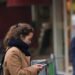 How To Get Free Money From Cash App
