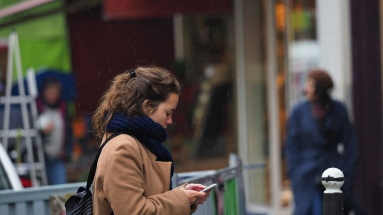 How To Get Free Money From Cash App