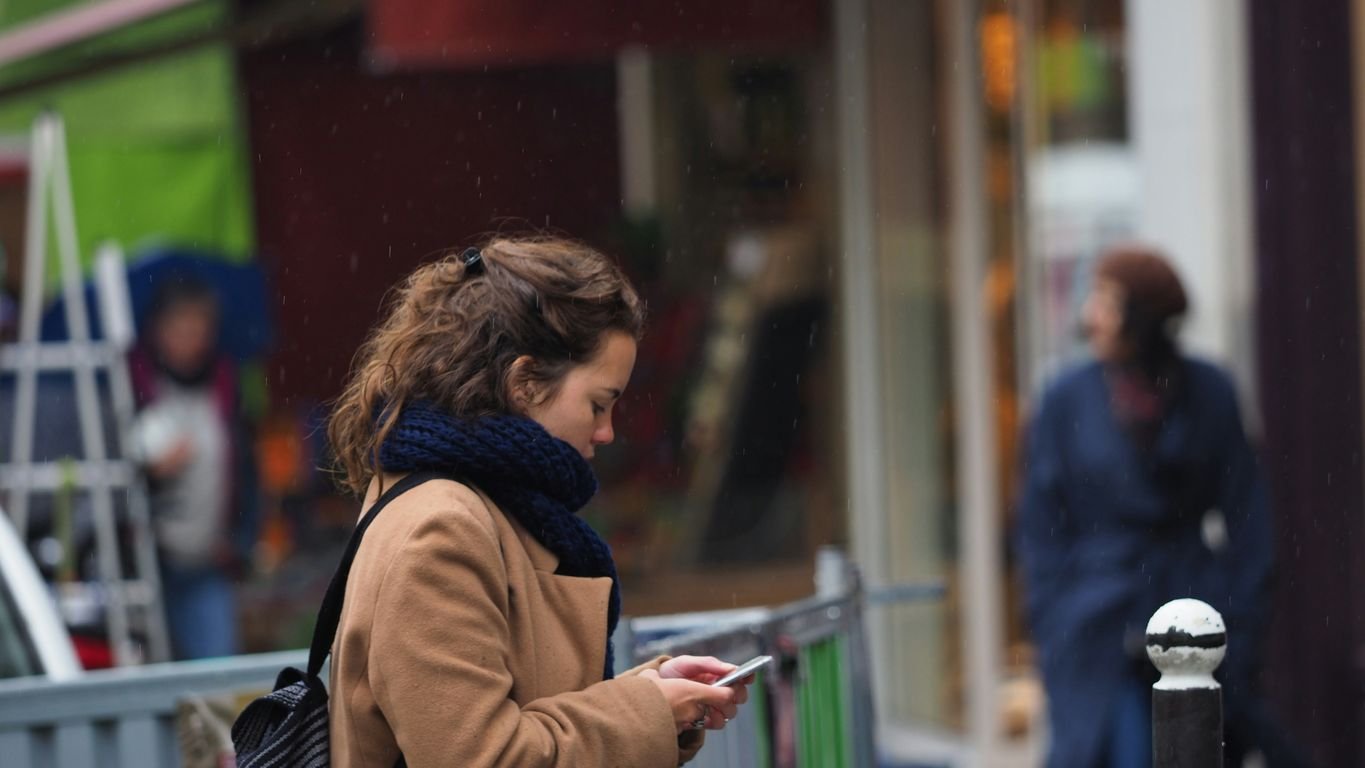 How To Get Free Money From Cash App