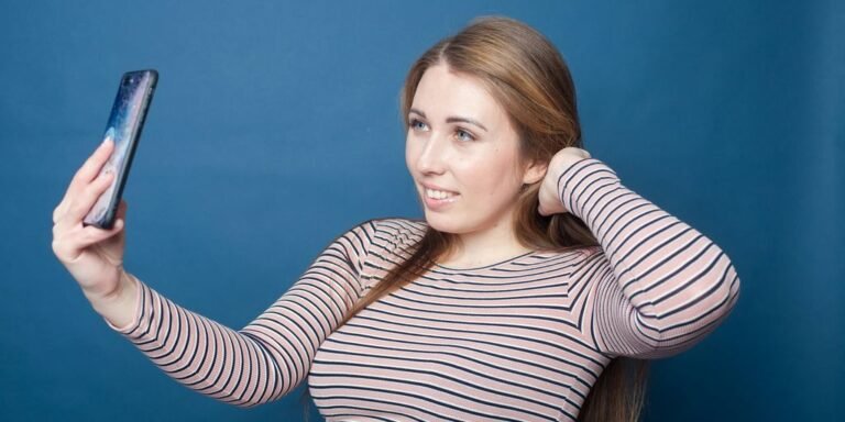 Why Are Short Length Videos Plaguing My Youtube Rec?