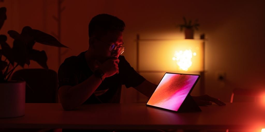 7 Best Ad Networks for Blogs in 2026