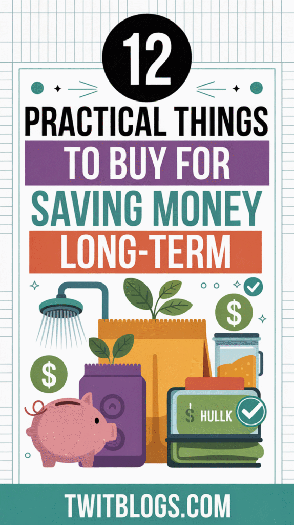 15 Financial Habits That Will Make You Rich