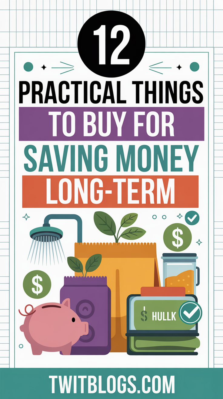 15 Financial Habits That Will Make You Rich